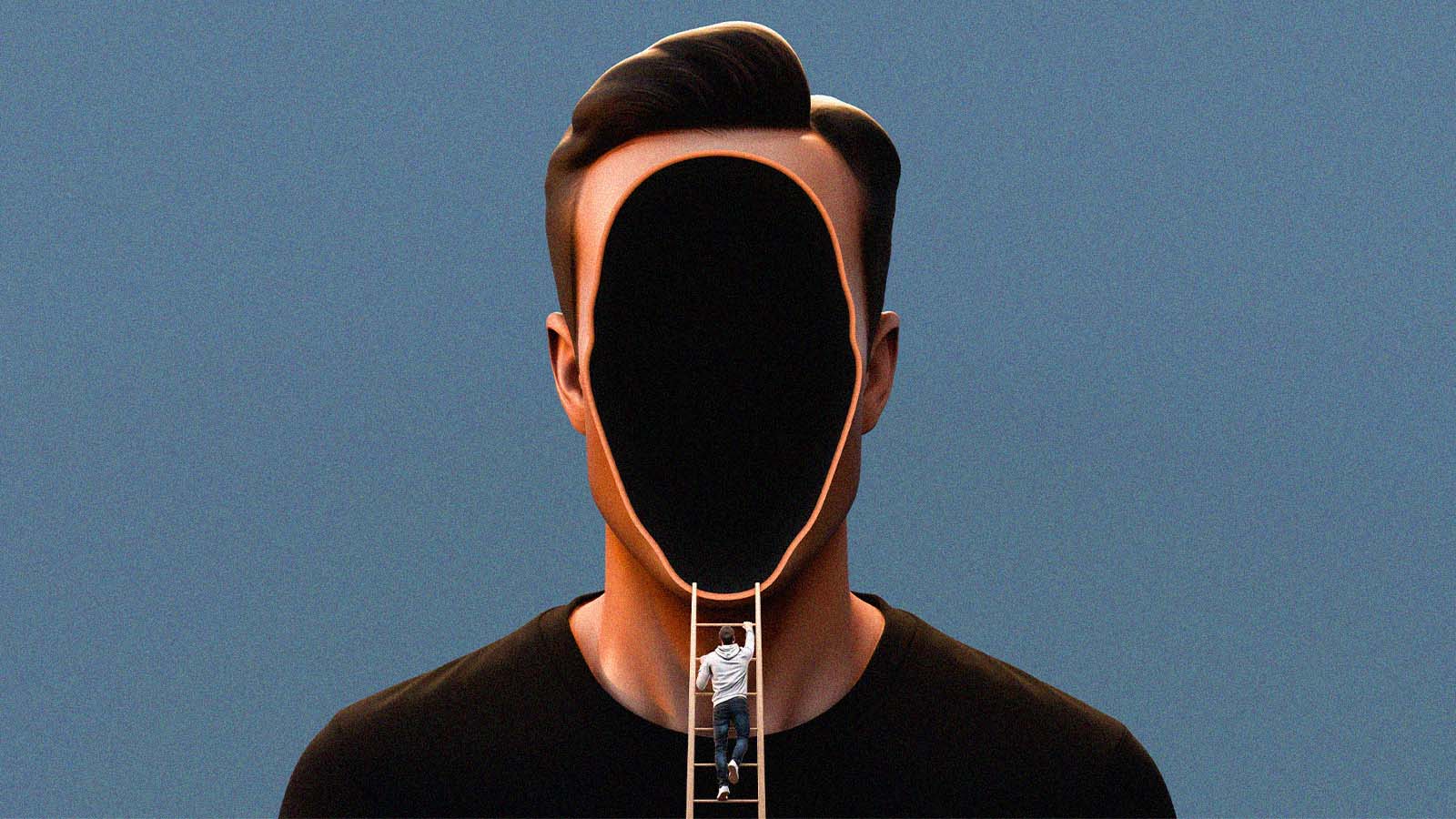 Estes 5 hábitos podem sabotar a sua felicidade