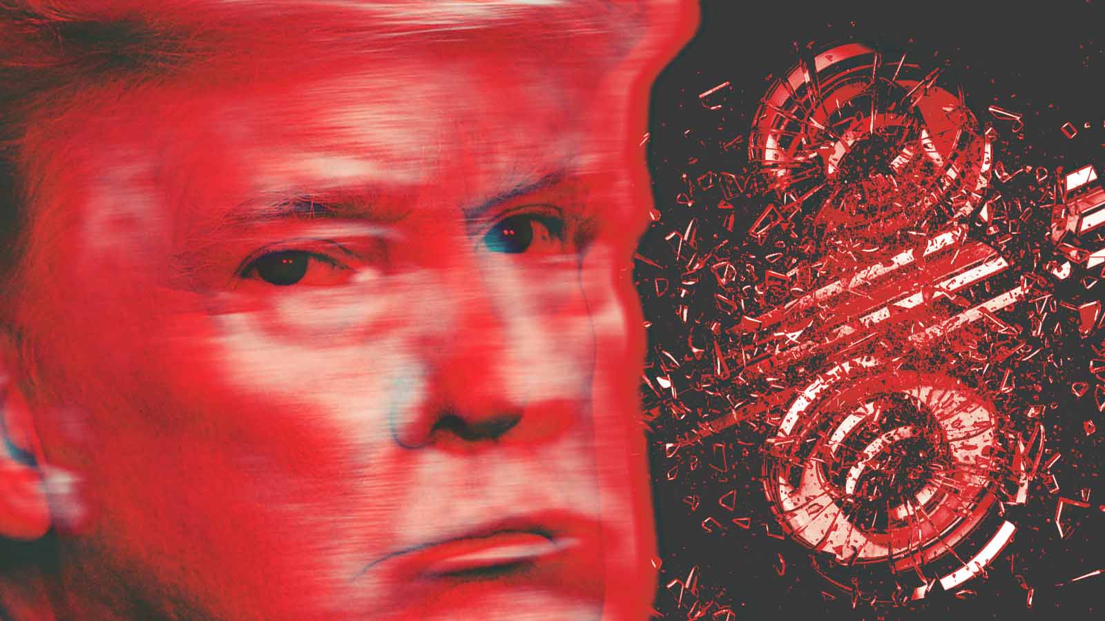 Suprema Corte derruba tarifas de Trump: entenda o que muda