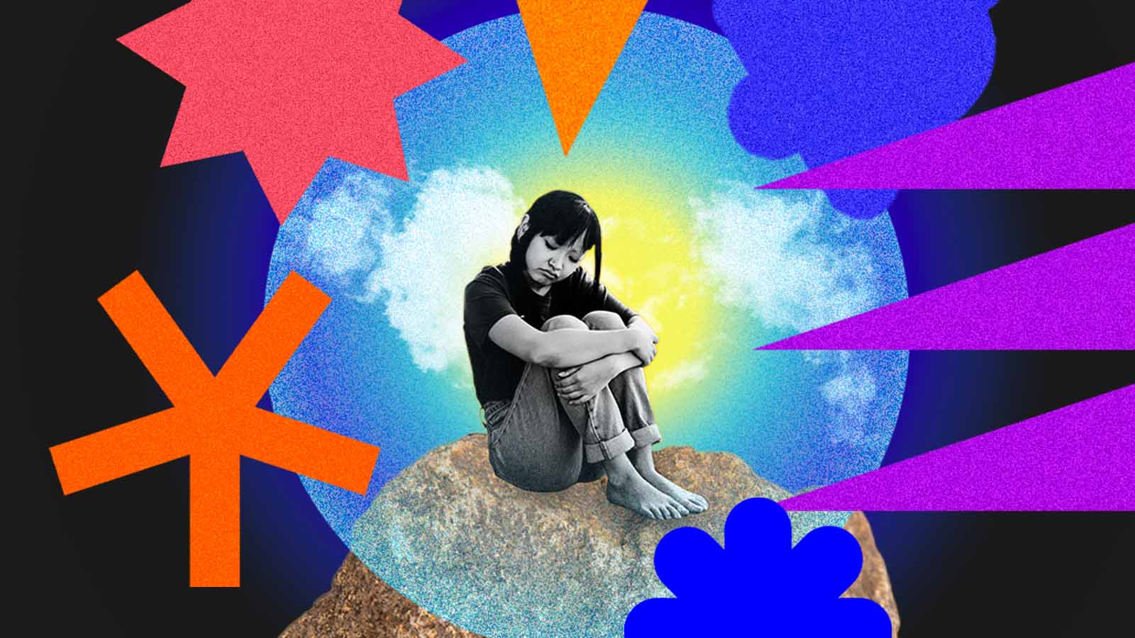 O que separa um período sabático transformador de um fracasso