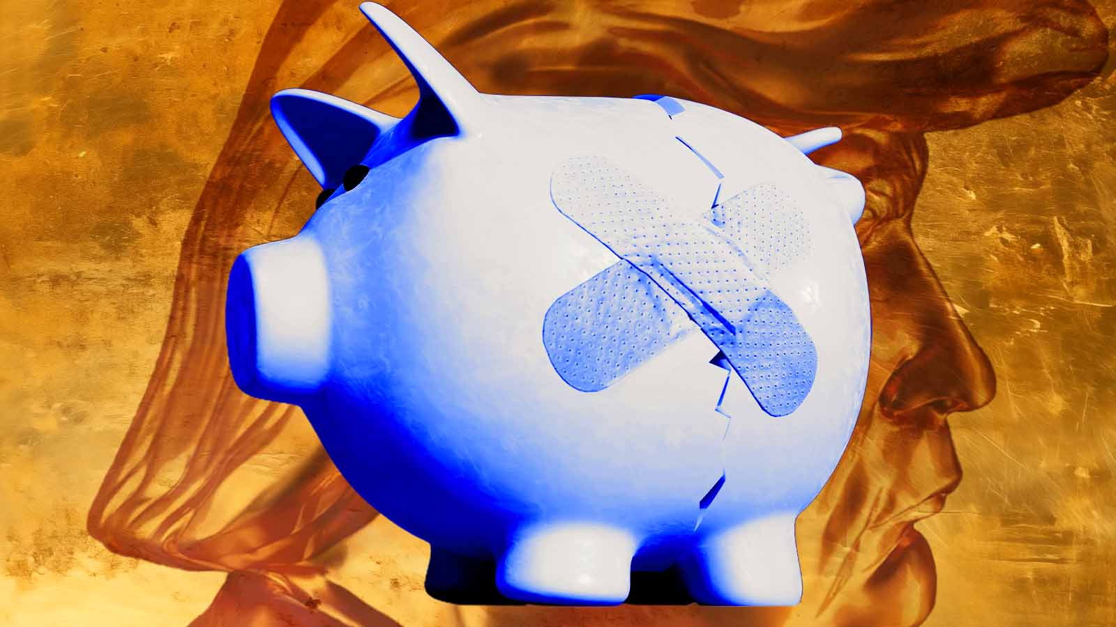 Tarifas de Trump triplicam custos de empresas nos EUA