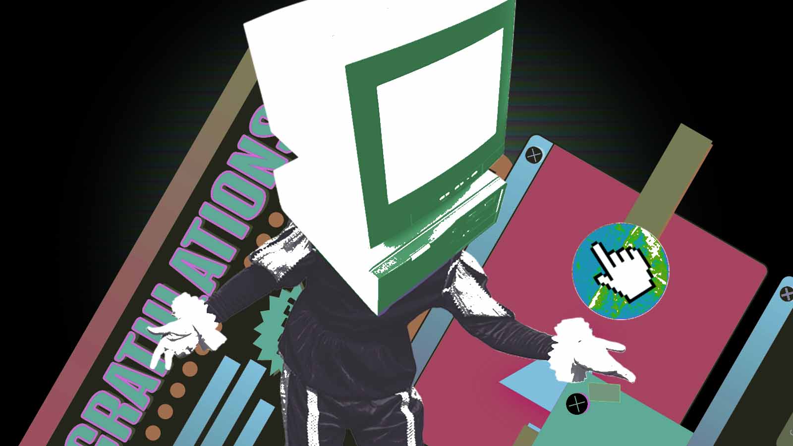 Publicidade vai financiar a IA? O dilema bilionário das big techs