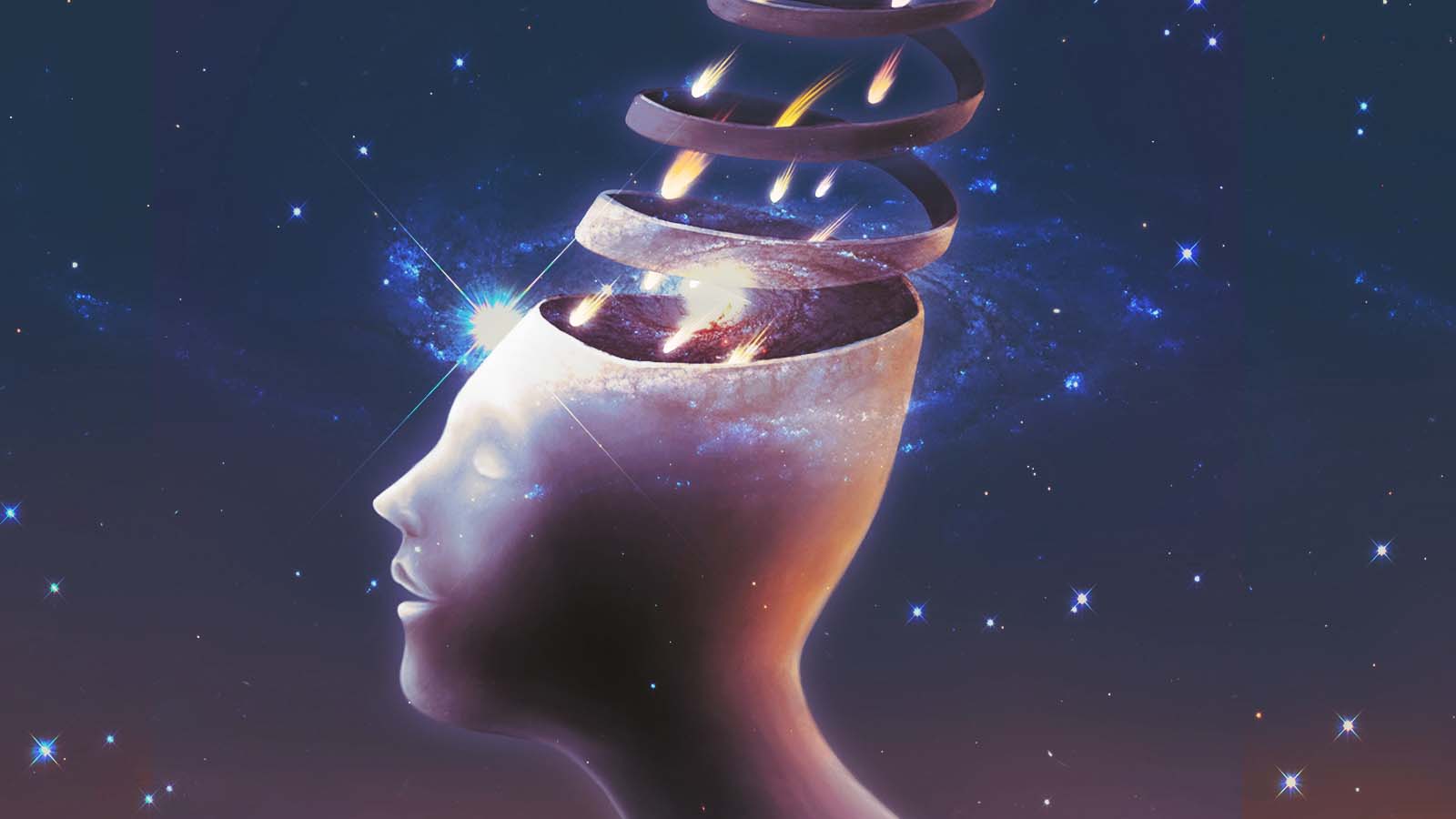 Por que não há consenso sobre o que é mindfulness