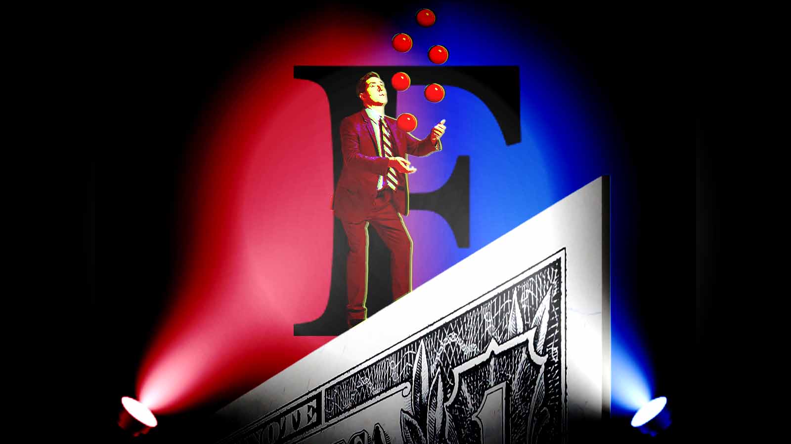 Da lista Forbes Under 30 às acusações de fraude: por que isso se repete?