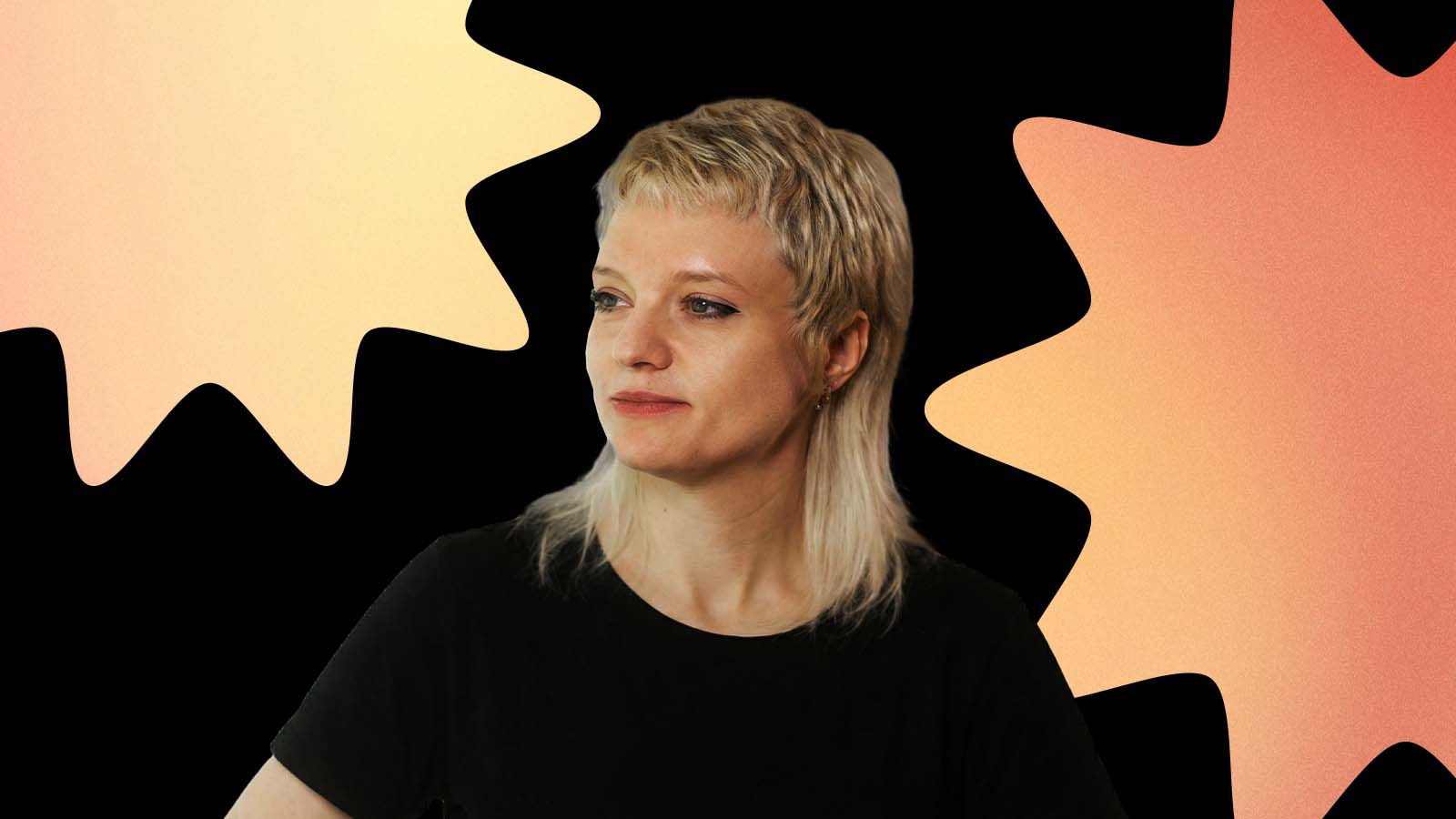 5 perguntas para Amanda Askell, filósofa e pesquisadora da Anthropic