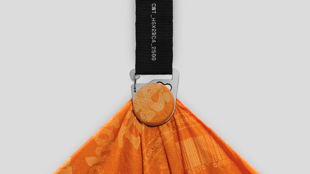 acessórios para bolsa modelo tote