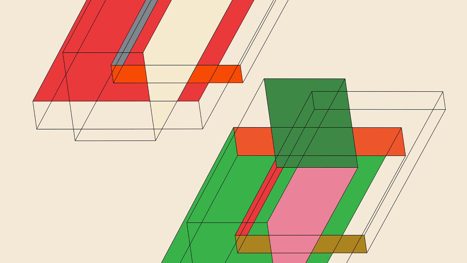 Yann LeCun, pesquisador de IA