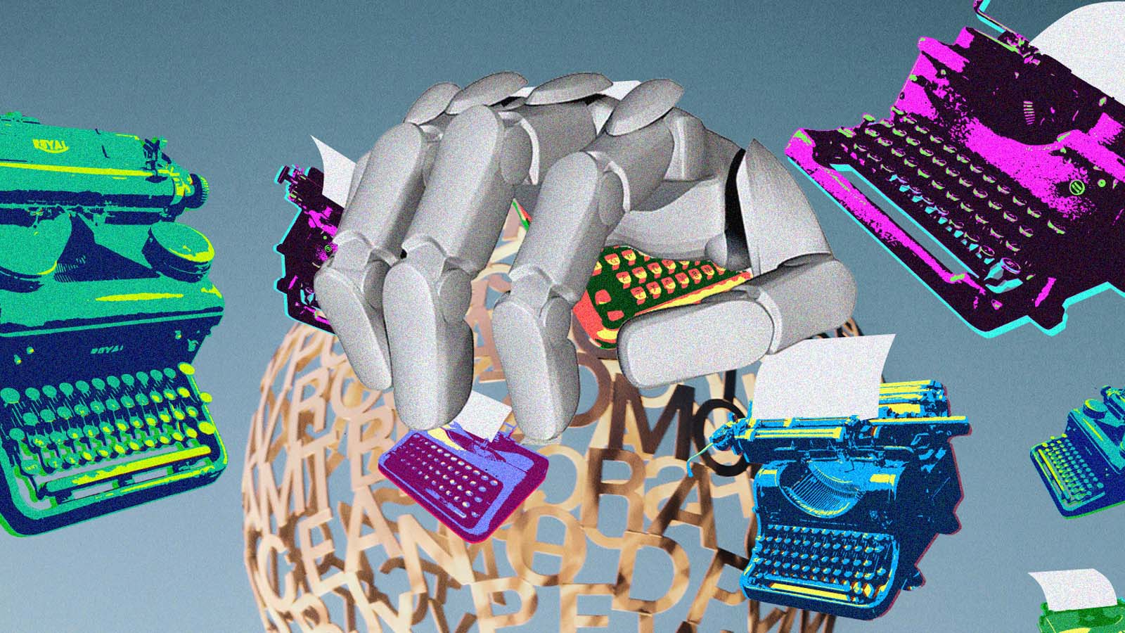 marketing de influência no carnaval