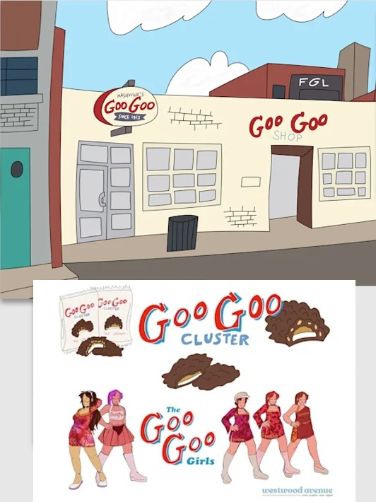 anúncio feito pelos criativos neurodivergentes da agência Ability Machine