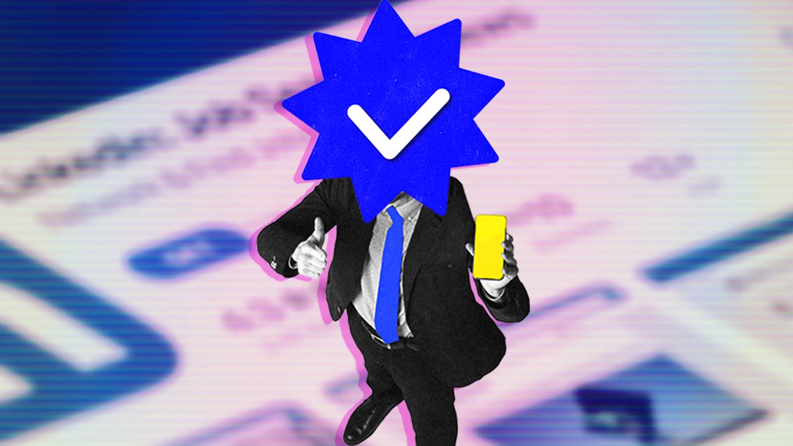 inteligência artificial no trabalho/ currículo/ emprego