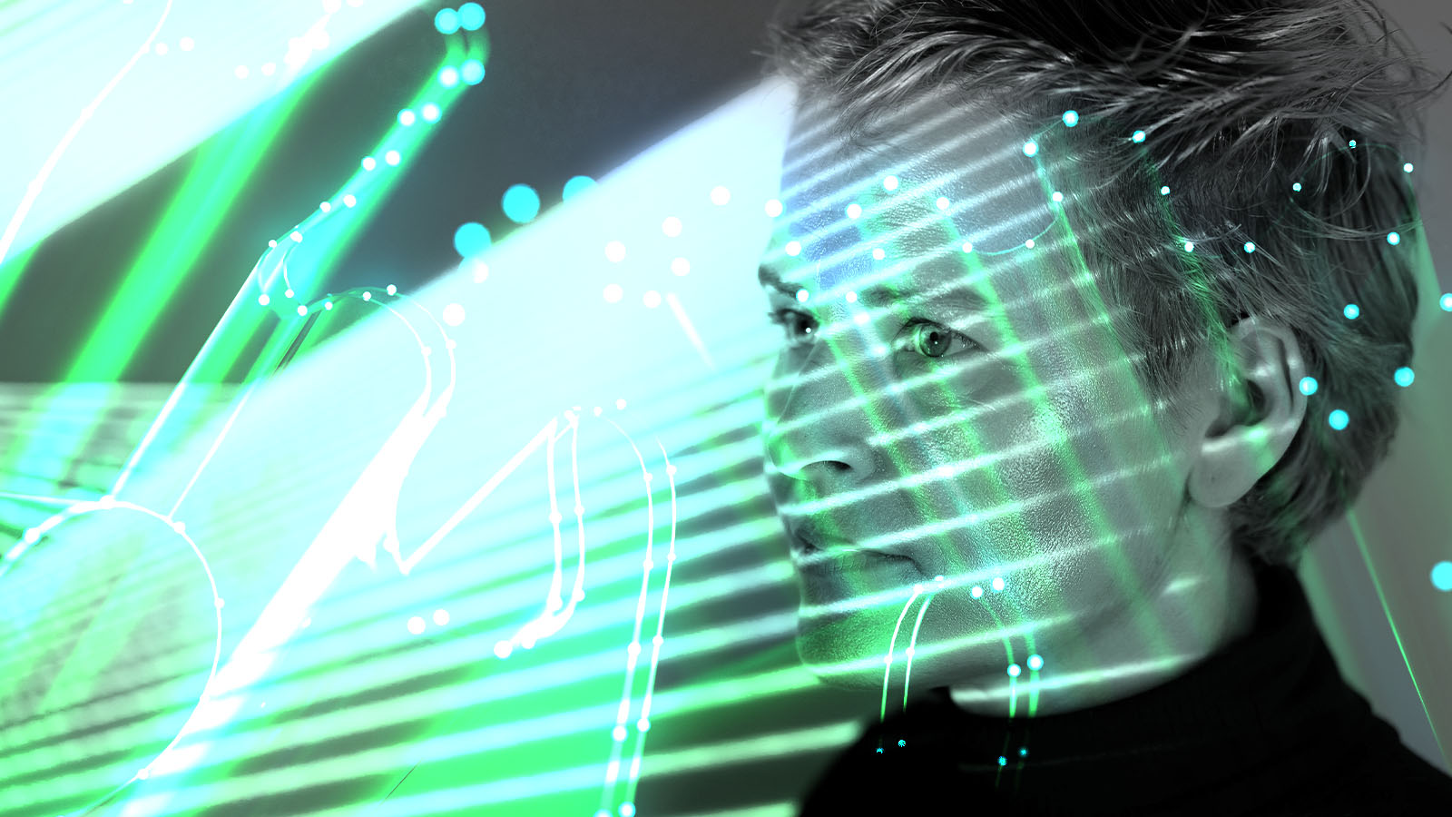 inteligência artificial usada para escrever códigos de programação