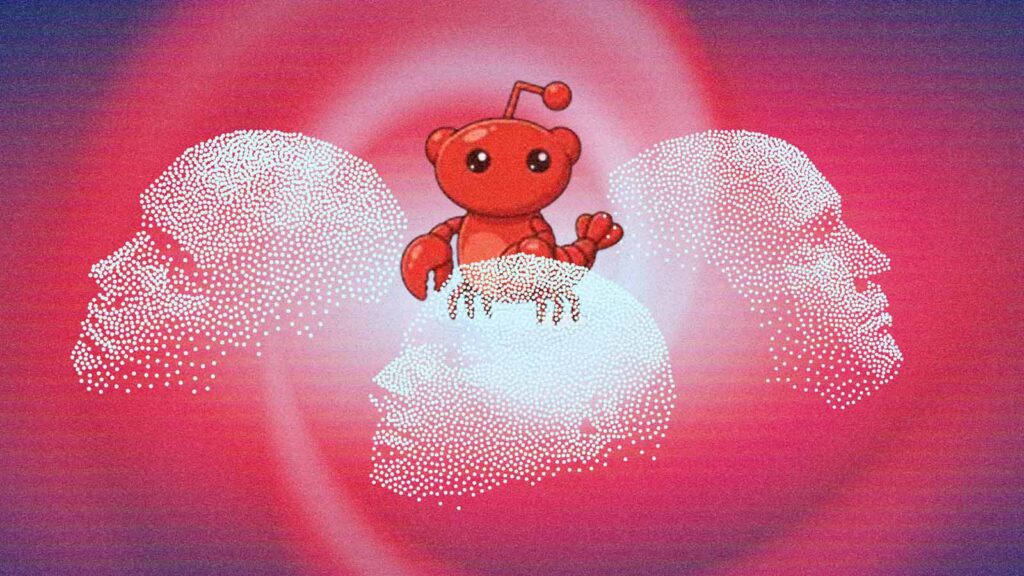 tokens de inteligência artificial