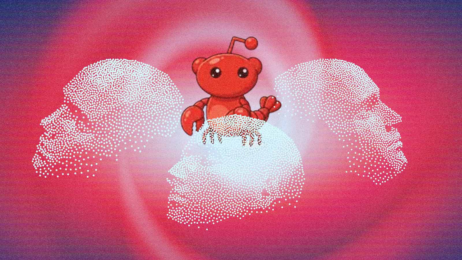 tokens de inteligência artificial