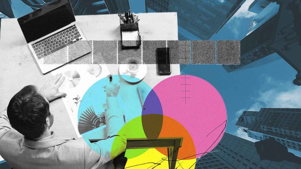 habilidades de trabalho com inteligência artificial