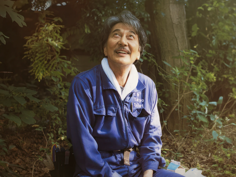 filme Dias Perfeitos