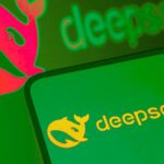Chatbot da DeepSeek sofre pane global e serviço fica indisponível por horas