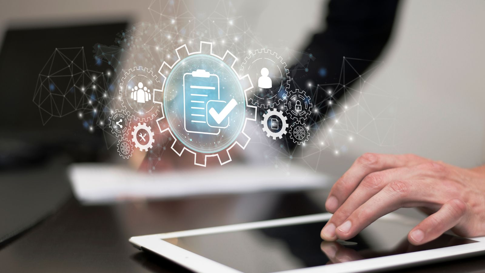 IA pode transformar sua declaração do IR