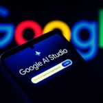 Google AI Studio