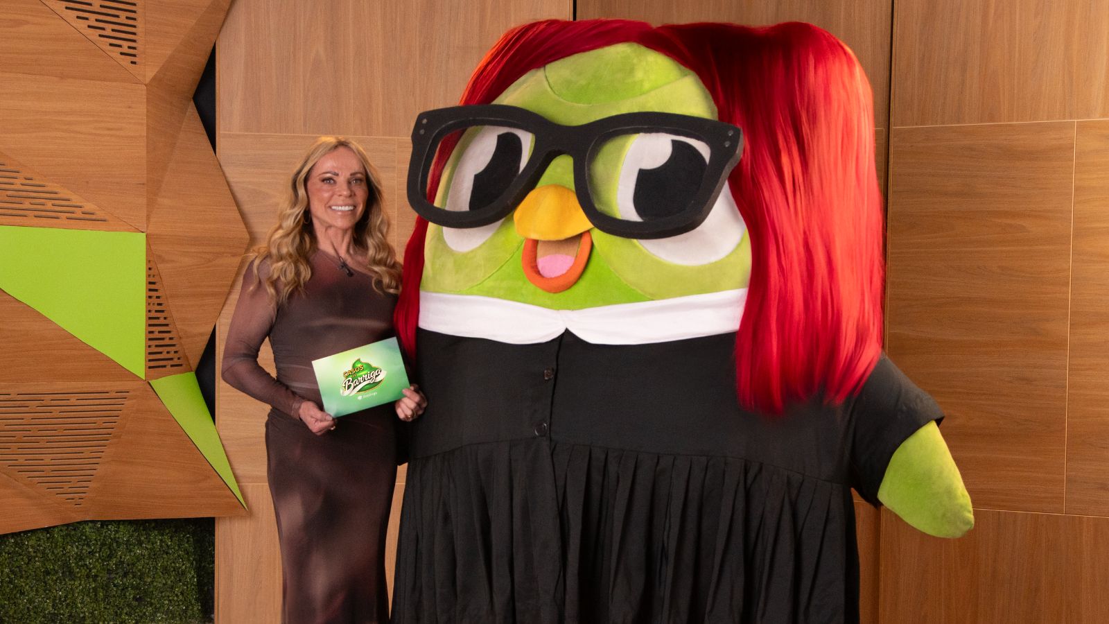 Duolingo aposta em “lição privada” e mira quem usa o app no banheiro; veja como usar