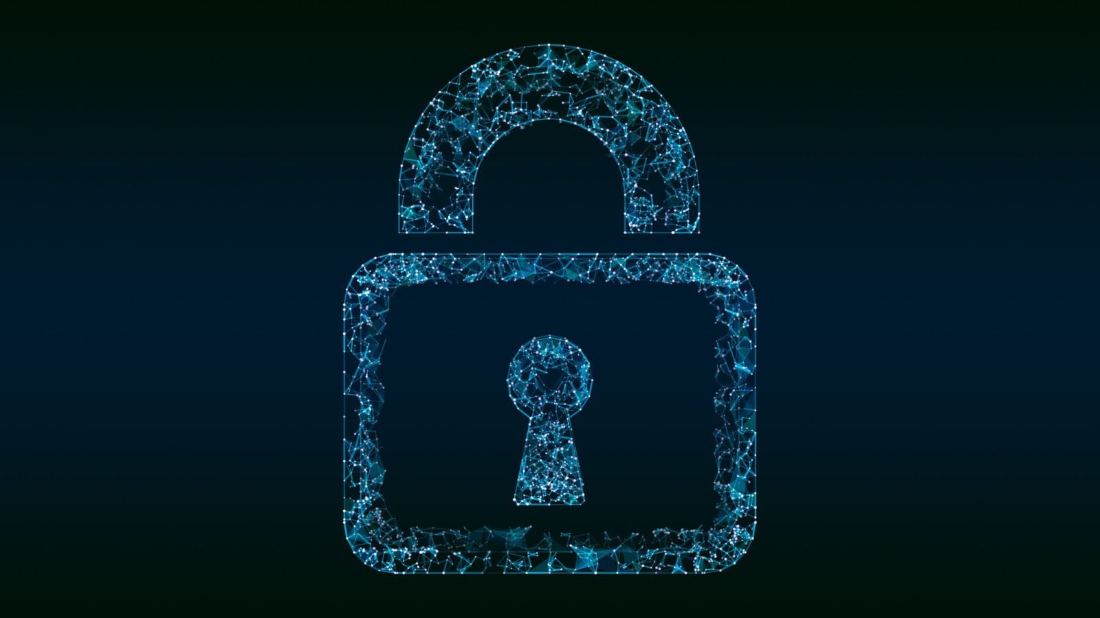 ECA Digital safety by design