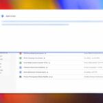 novas funções da IA do Google