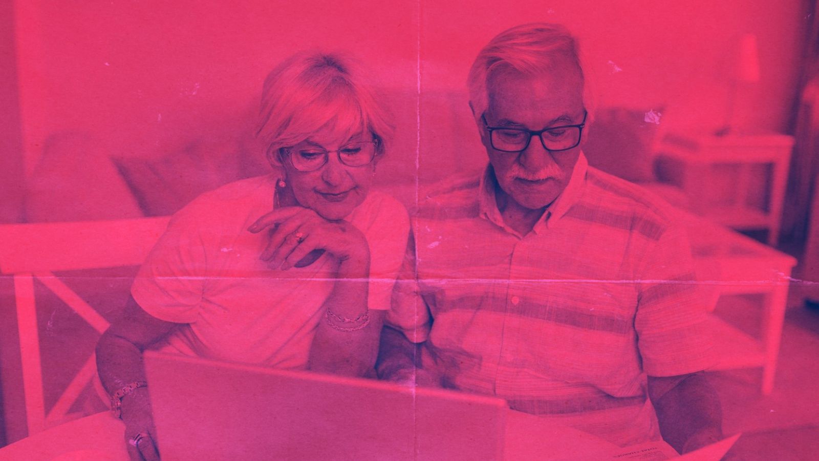 INSS: prazo final para contestar descontos indevidos termina esta semana