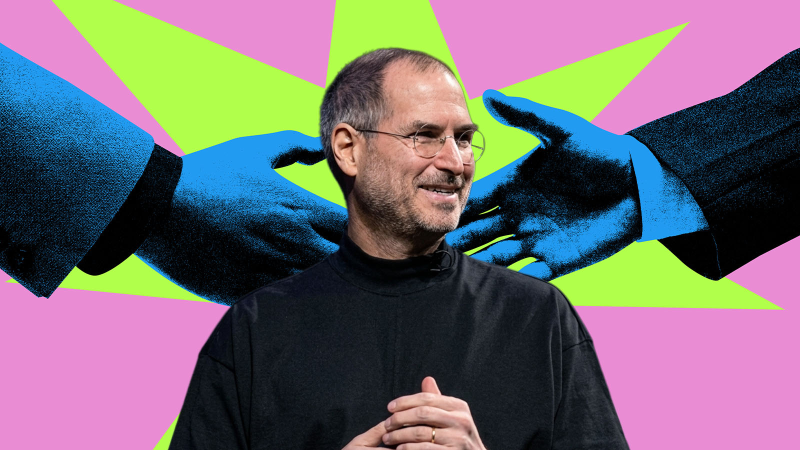 Steve Jobs: 5 lições sobre sucesso, trabalho e liderança que ainda valem hoje