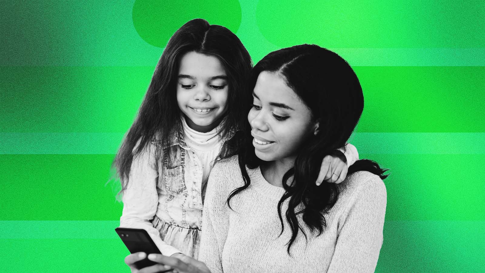 WhatsApp lança recurso para pais controlarem quem fala com seus filhos