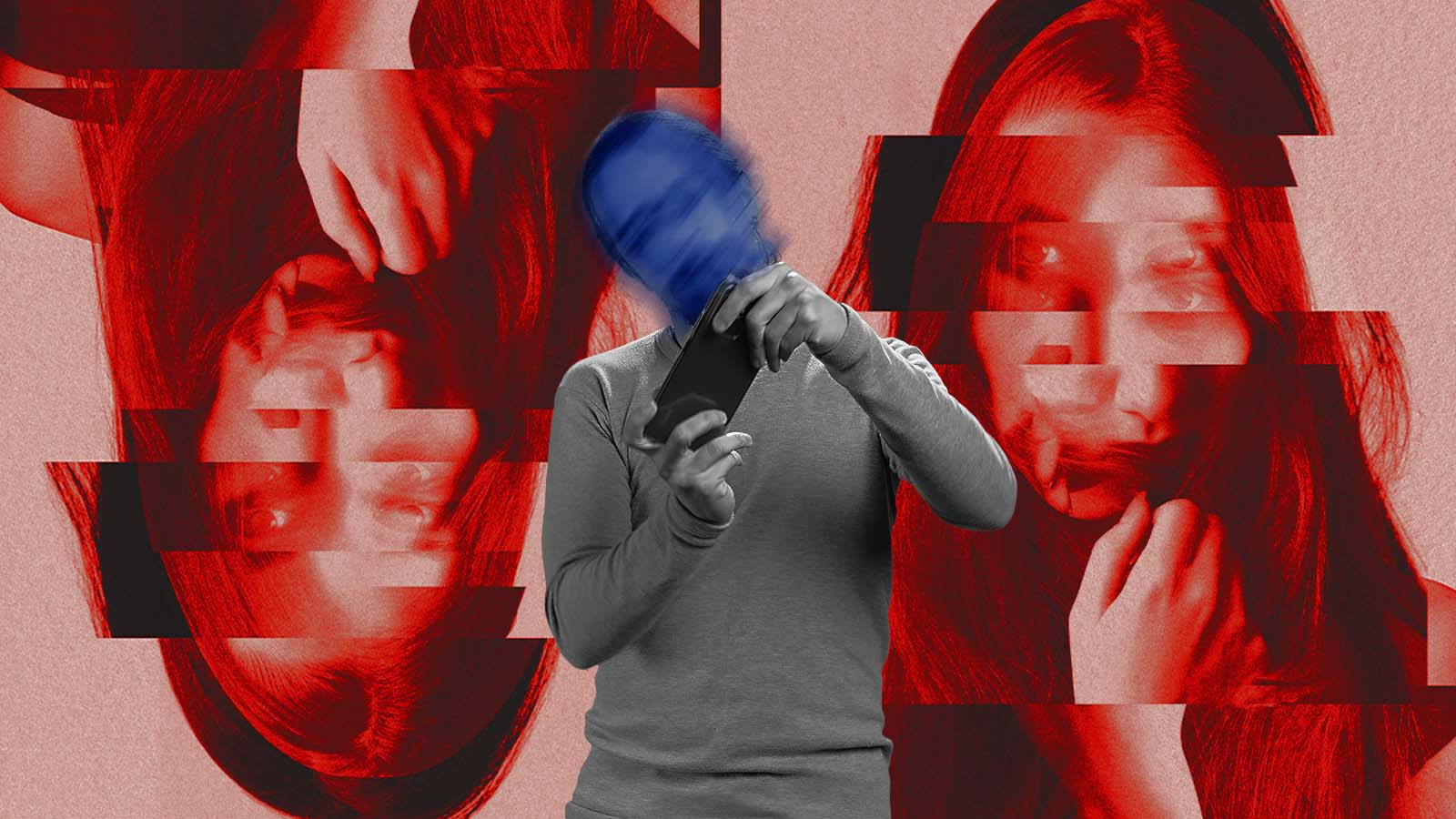 Ilegal, pornografia por IA é negócio dentro do Telegram