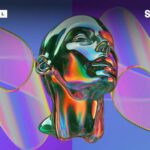 O SXSW que não quer falar de tecnologia