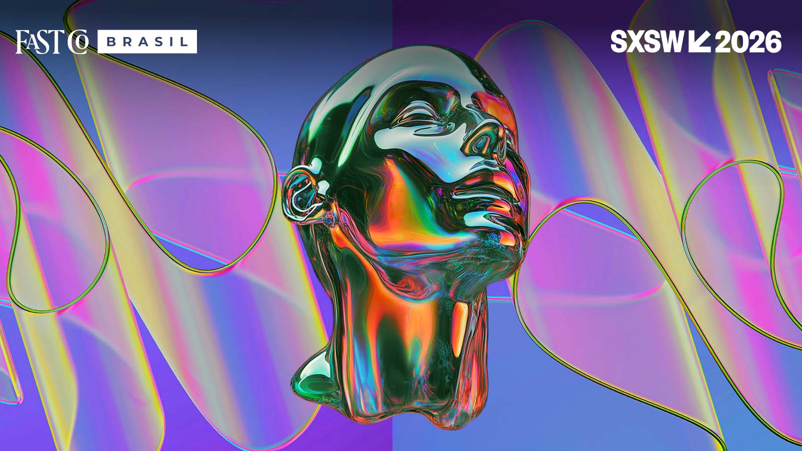 O SXSW que não quer falar de tecnologia