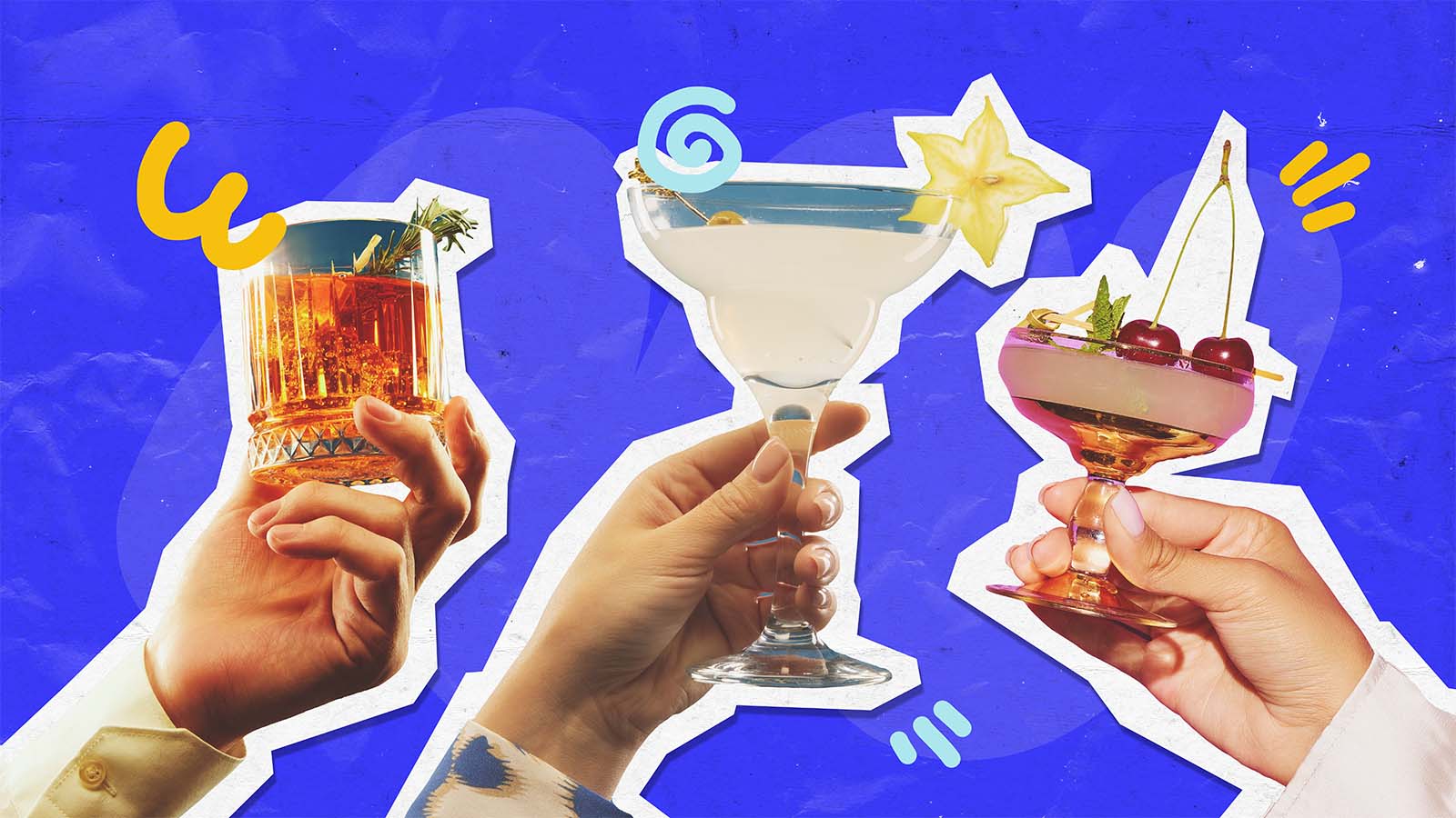 Não beber no trabalho: como lidar com a pressão no happy hour da empresa