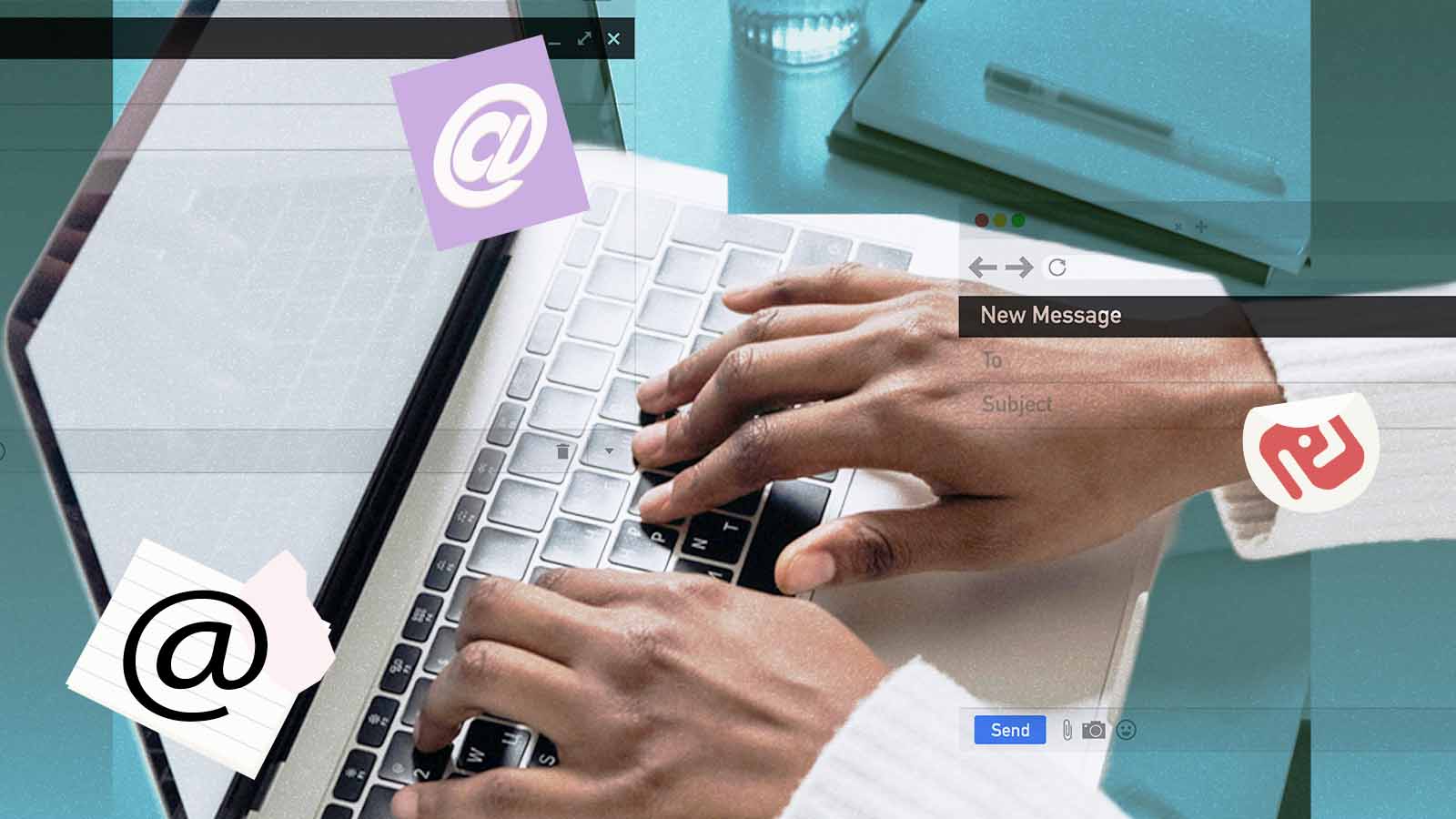 Como identificar um e-mail escrito pelo ChatGPT em duas frases