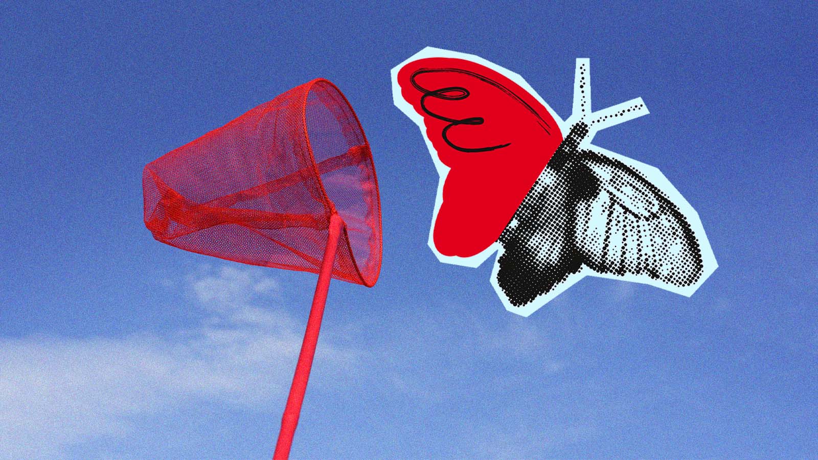 Ser você mesmo no trabalho não é igual para as mulheres