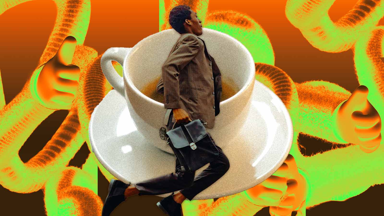 3 formas de praticar o otimismo no trabalho sem positividade tóxica