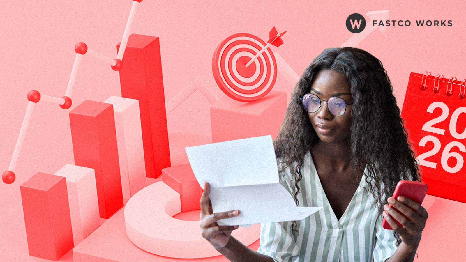 COMO LIDAR BEM COM AS DESPESAS DE INÍCIO DO ANO (fev26)