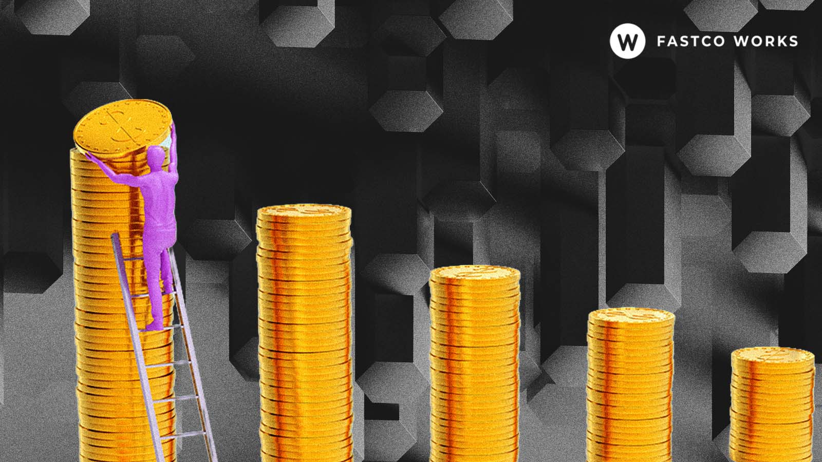 VALE A PENA ADERIR AO PARCELAMENTO PARA QUITAR DÍVIDAS?