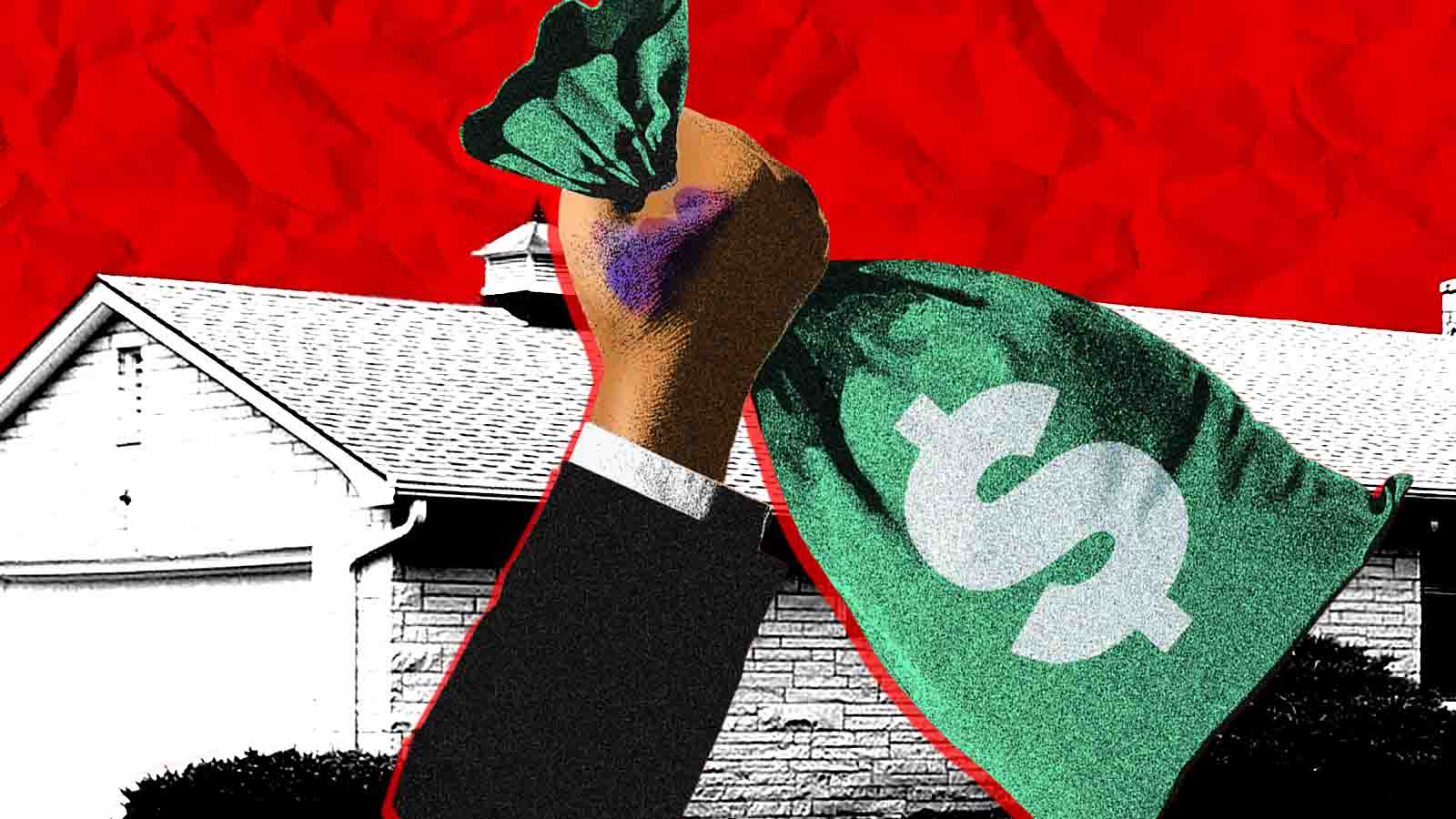 Tarifas de Trump podem custar US$ 2.500 por família