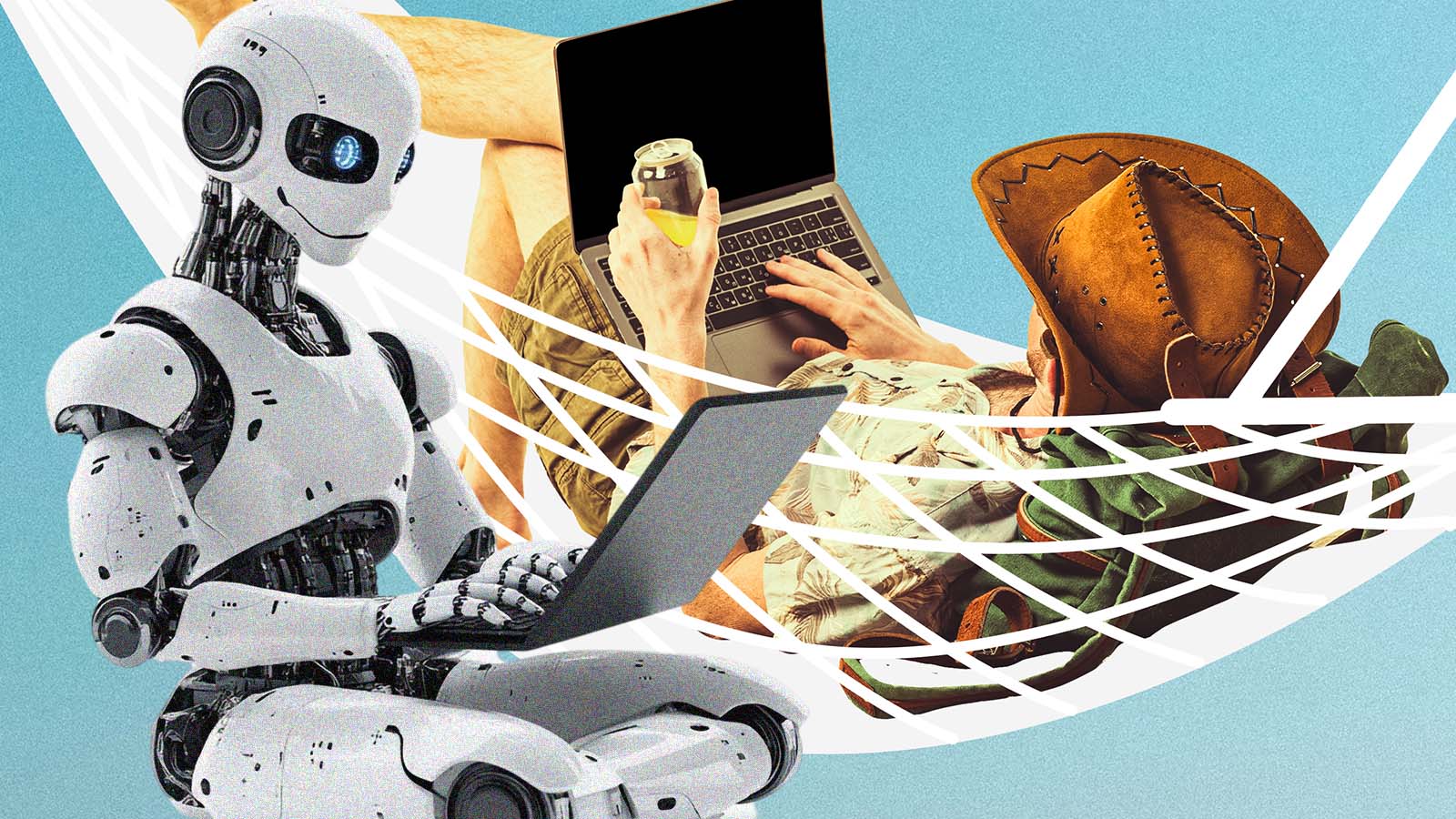 O que é considerado uma conquista na era da inteligência artificial