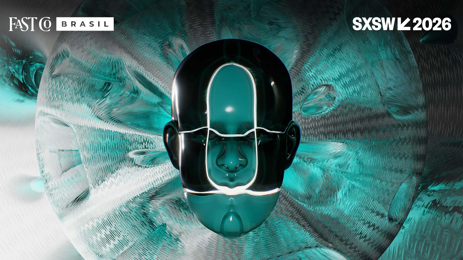 SXSW: A inovação não nasce sozinha