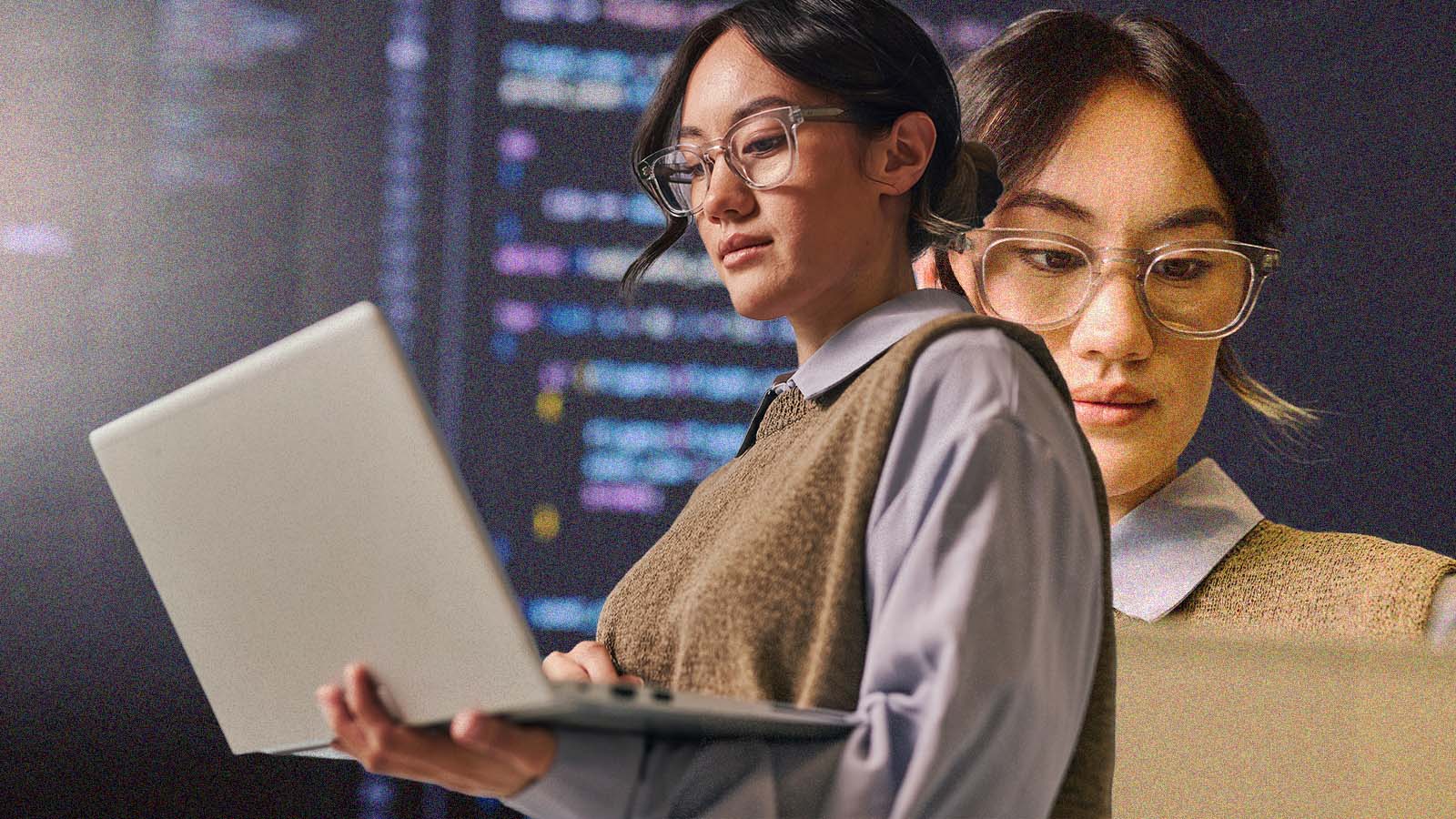 Millennials não querem pedir demissão. Eles preferem ser demitidos