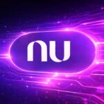 Nubank