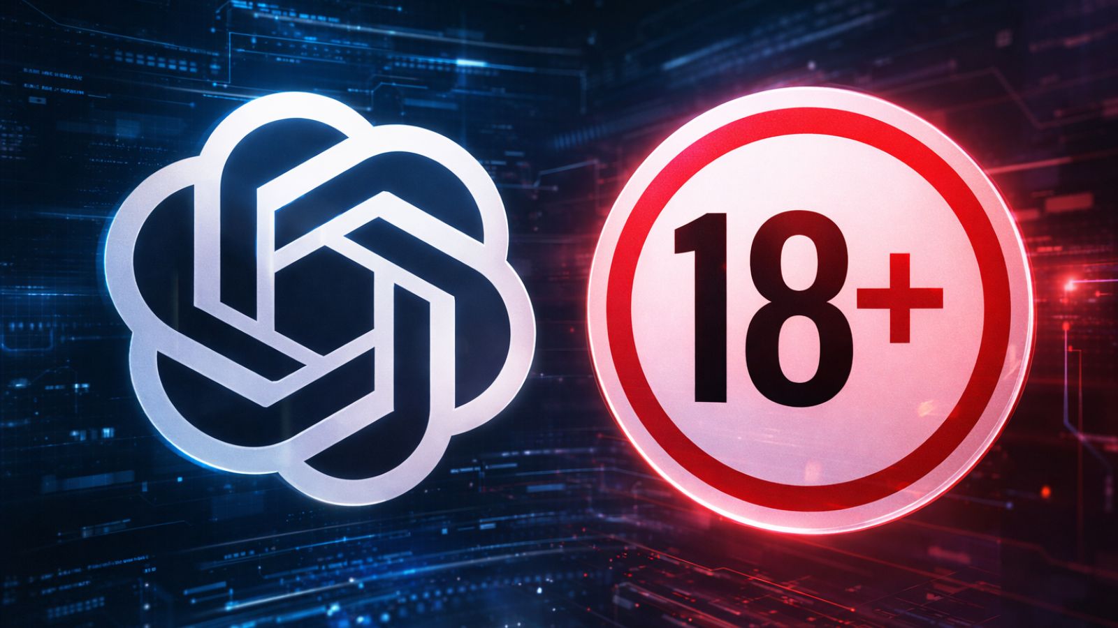 OpenIA adia “Modo Adulto” para focar em outras prioridades