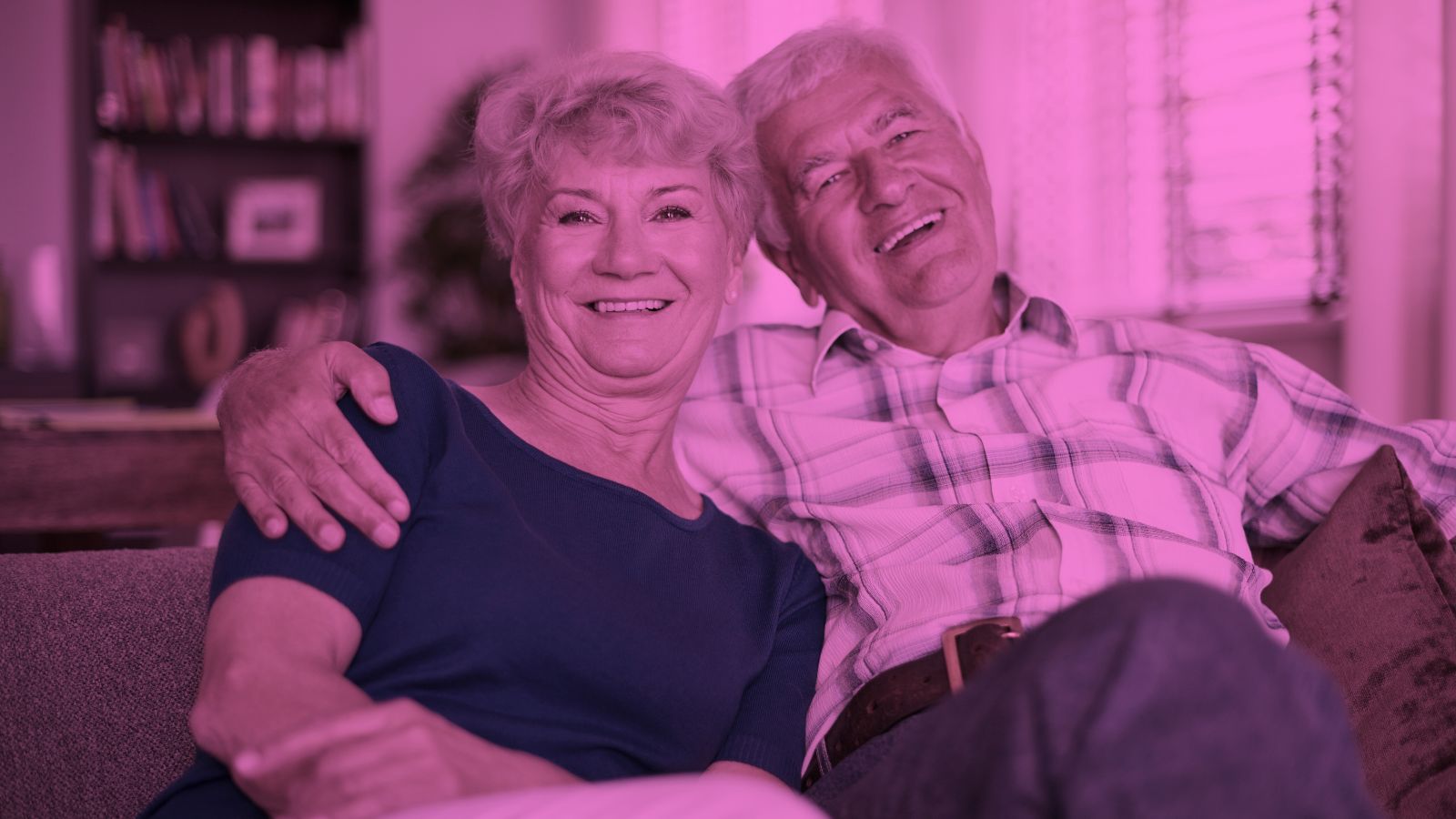 Novas Regras aposentadoria