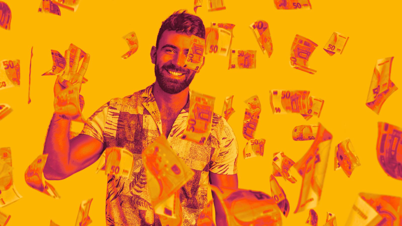 Restituição do IR 2026