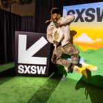 SXSW