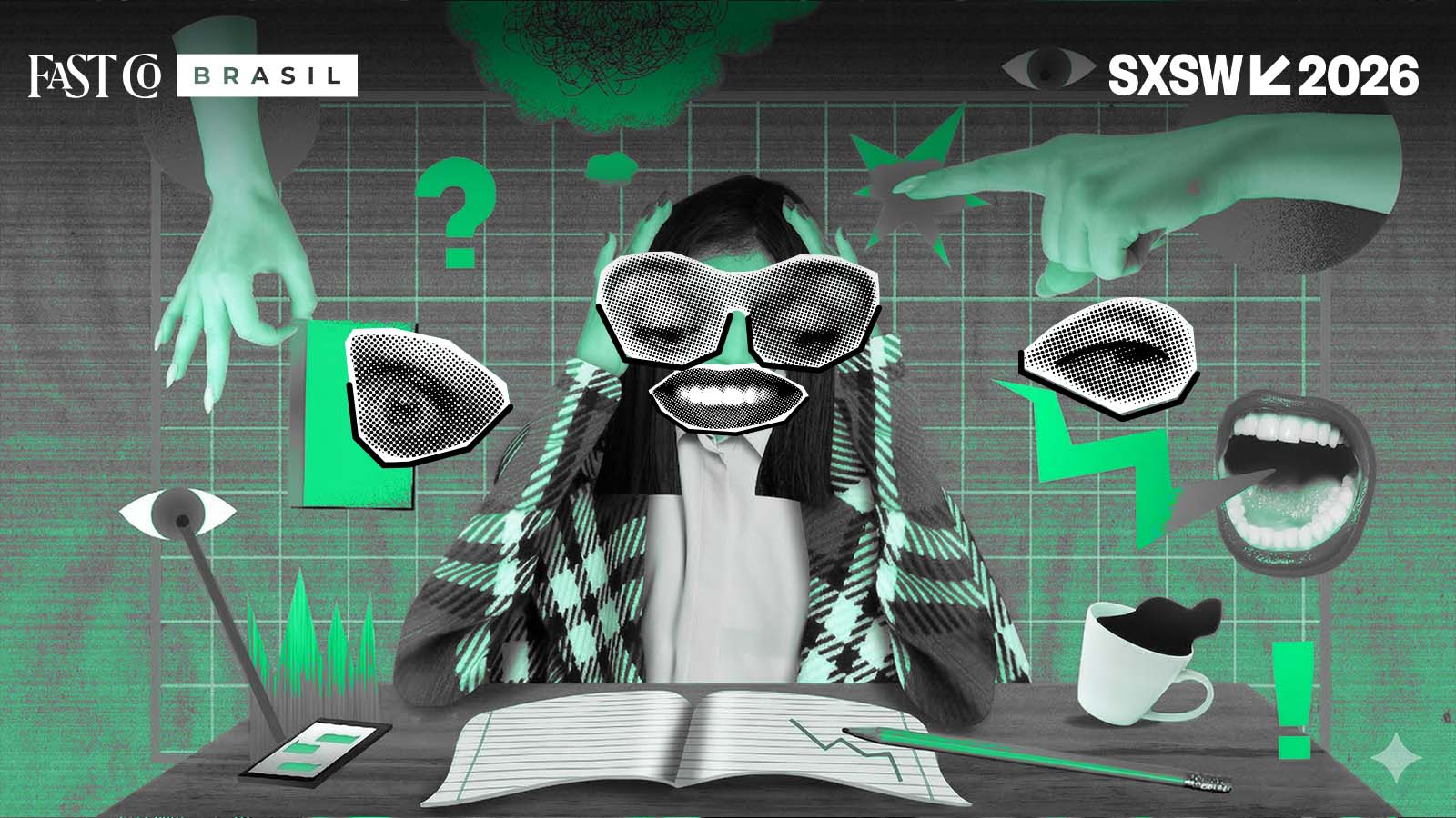 comportamento da liderança pode levar as equipes ao burnout