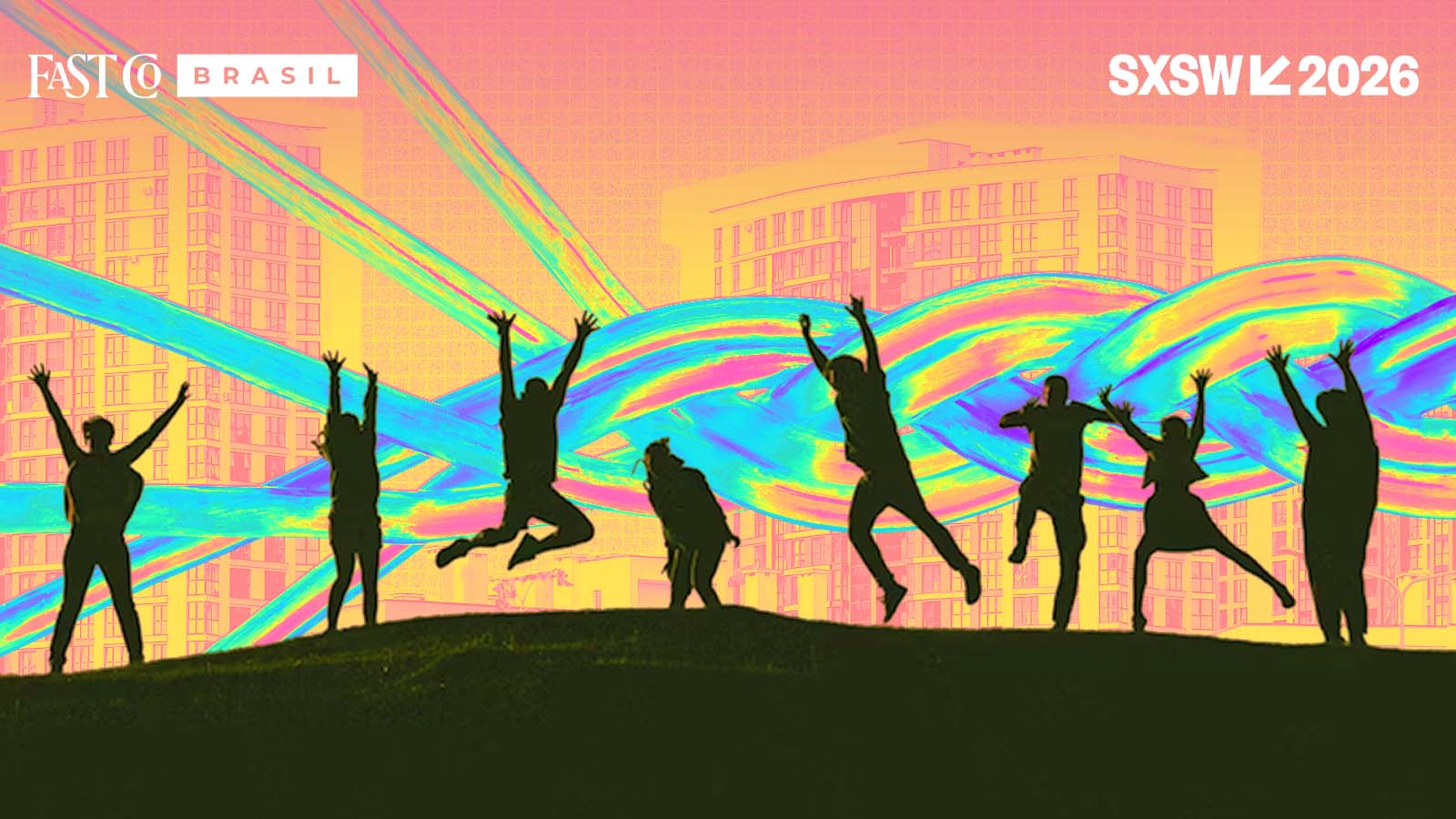 regras para relacionamentos duradouros