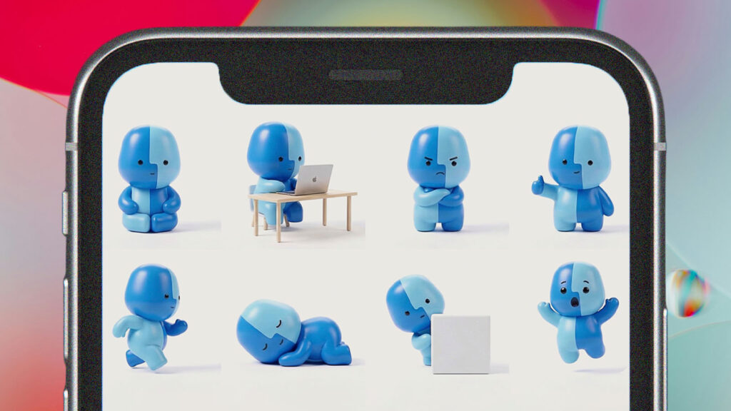 Apple reinventa seu TikTok para conquistar a Gera&ccedil;&atilde;o Z