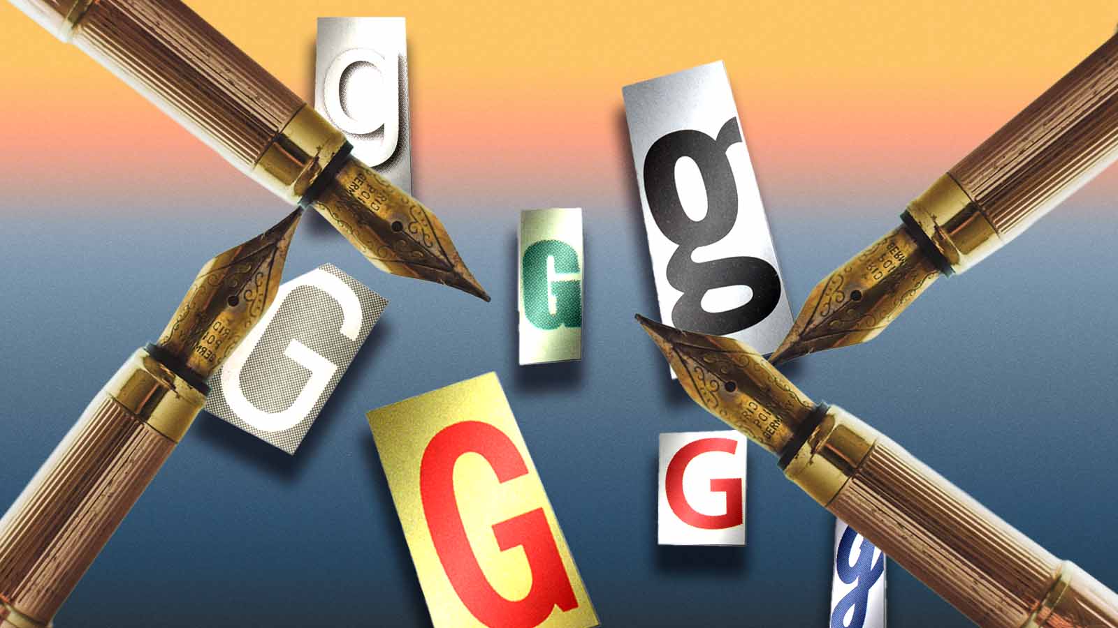 Grammarly processado por direitos autorais