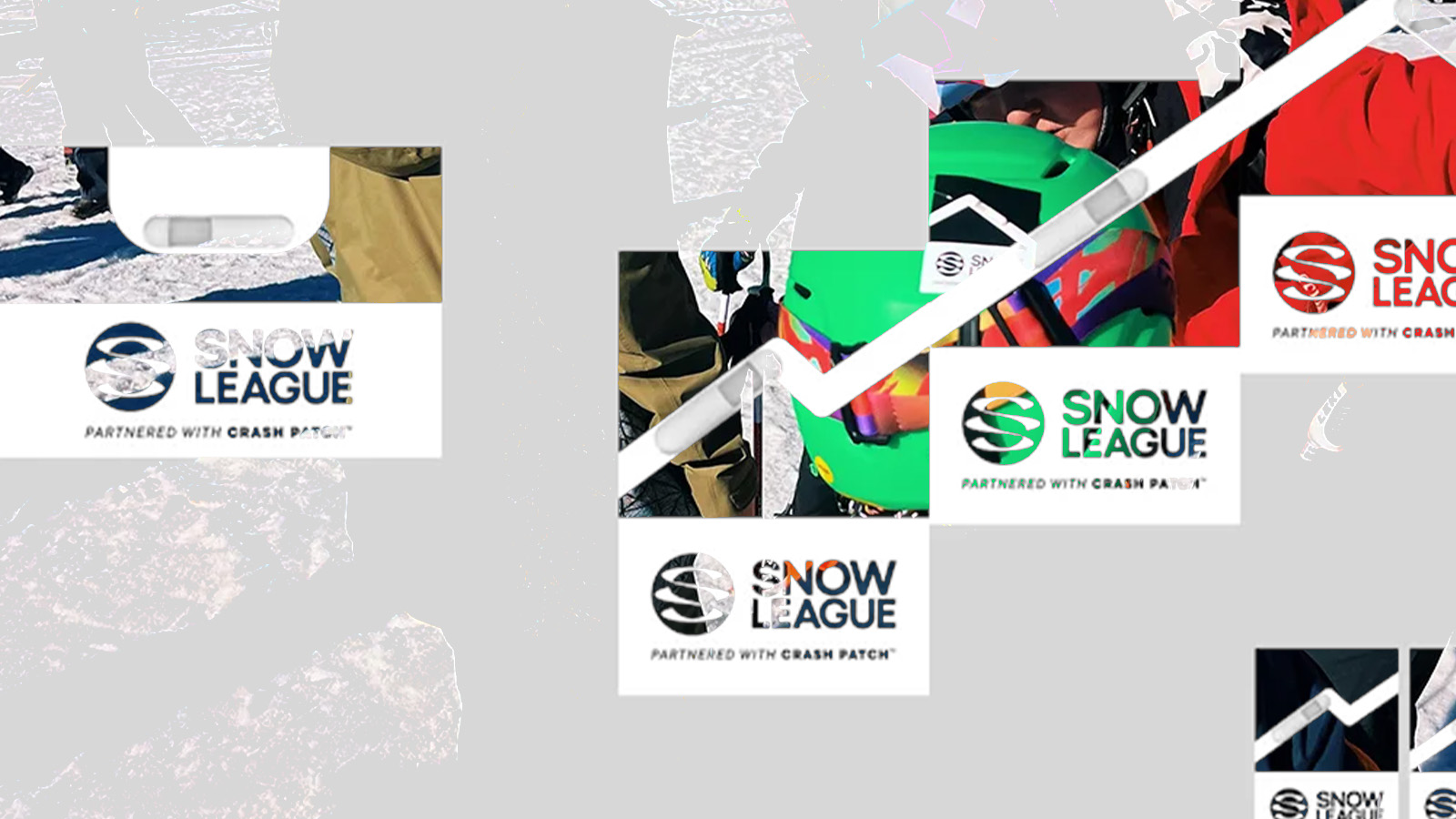 adesivo para capacete avisa sobre impactos na cabeça